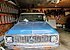1972 Chevrolet C/K Truck for sale 101380129